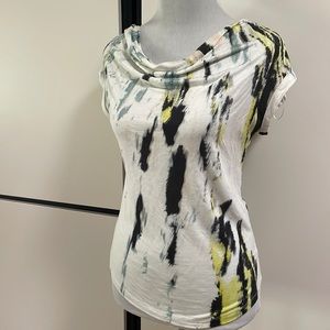 Calvin Klein shirt NWT